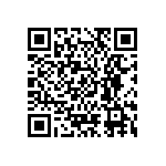 MMCX-P-P-H-RA-TH1 QRCode