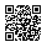 MMD21-009 QRCode