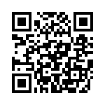 MMD21-0091N1 QRCode