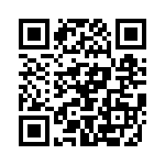 MMD21-0141S1 QRCode