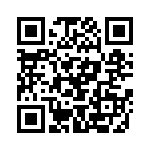 MMD21-018 QRCode