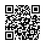 MMD21-0201K1 QRCode