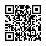 MMD21-0201R1 QRCode