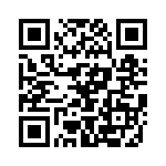 MMD21-0441H1 QRCode