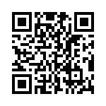 MMD21-0501R1 QRCode