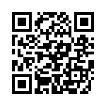 MMD23-0051R1 QRCode