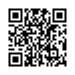 MMD23-0051S1 QRCode