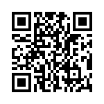 MMD23-005RR1 QRCode