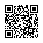 MMD23-0071P1 QRCode