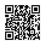 MMD23-0071R1 QRCode