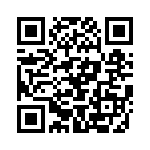 MMD23-0091P1 QRCode