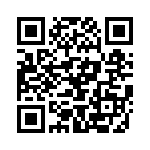 MMD23-0091Q1 QRCode