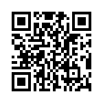 MMD23-0181Q1 QRCode