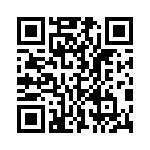 MMD23-020 QRCode