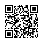 MMD23-0341Q1 QRCode