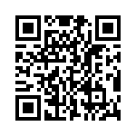 MMD23-0441P1 QRCode