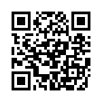 MMD25-0051G1 QRCode