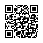 MMD25-0051K1 QRCode