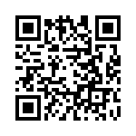 MMD25-0111H1 QRCode