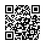 MMD25-0141R1 QRCode