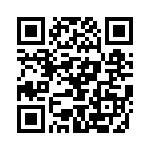 MMD25-0341Q1 QRCode