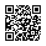 MMD25-0441K1 QRCode