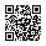 MMDF1N05ER2G QRCode