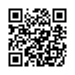 MMDL914T3G QRCode