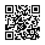 MMDT2222V-7 QRCode