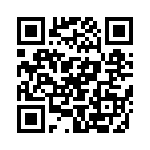 MMDT2227M-7 QRCode