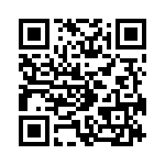 MMDT3904V-TP QRCode