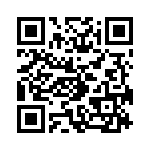 MMDT3904VC-7 QRCode