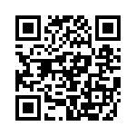 MMDT3906V-TP QRCode