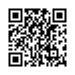 MMDT3946LP4-7 QRCode