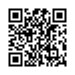 MMDT4124-7 QRCode