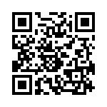 MMDT4126-7-F QRCode