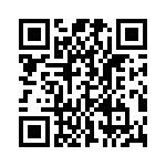 MMDT4126-7 QRCode