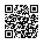 MMDT4403-TP QRCode