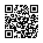 MMDT5401-TP QRCode