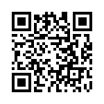 MME23-0091H1 QRCode