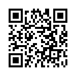 MME23-0261R1 QRCode