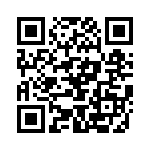 MME25-0071D1 QRCode