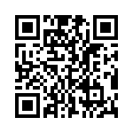 MME25-0091H1 QRCode