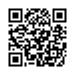 MME25-0091R1 QRCode