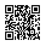 MME25-011 QRCode