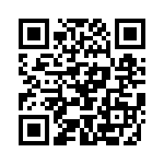 MME25-0201K1 QRCode