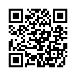 MME25-0261K1 QRCode