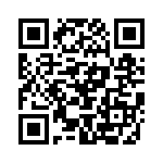 MME25-0341R1 QRCode