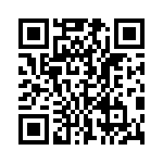 MME25-044 QRCode