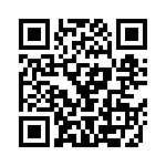 MMF-25BRD100R QRCode